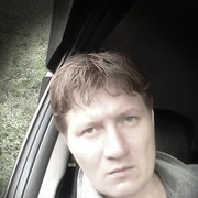  ,   , 48 ,   ,   , c 