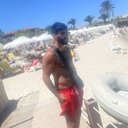 ���������� ������, ���� ������� ���, 29 ���, ������������ 