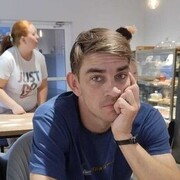  ,   , 34 ,   ,   