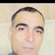  ,   Merdan, 49 ,   ,   