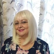  ,   , 64 ,   c 
