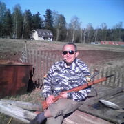 ���������� ������, ���� ������� ������, 51 ���, ������������ ��� ������, ����� � ���������, c�������� ���������