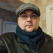 ���������� ������������, ���� ������� Vyacheslav, 54 ����, ������������ ��� ������, ����� � ���������