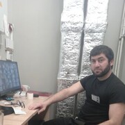 ���������� ������, ���� ������� Russel, 40 ���, ������������ ��� ������