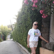  ,   , 56 ,   c 