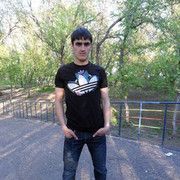  ,   , 32 ,   