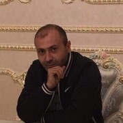 ���������� ������, ���� ������� ����, 44 ����, ������������ ��� ������, ����� � ���������, c�������� ���������, ���������