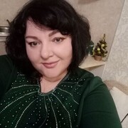 ���������� �����������, ���� ������� �����, 50 ���, ������������ ��� ����� � ���������, c�������� ���������