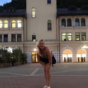 ���������� ������, ���� ������� ��������, 51 ���, ������������ ��� ����� � ���������, c�������� ���������