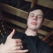  ,   , 25 ,   ,   , c , 