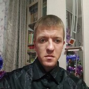  ,   , 35 ,     , c 