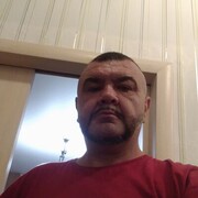 ���������� ������, ���� ������� ������, 52 ����, ������������ ��� ������, ����� � ���������, c�������� ���������, ���������