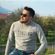 ���������� ������, ���� ������� Nikezero, 39 ���, ������������ ��� ������, ����� � ���������