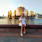   ,   , 31 ,   c 
