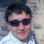 ,   Mika, 43 ,     , c 