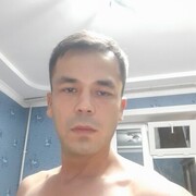  ,  , 35