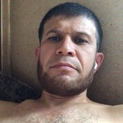 ���������� �������, ���� ������� �����, 36 ���, ������������ ��� ������, ����� � ���������, ���������