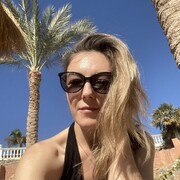  ,   Anastasia, 36 ,     , c 