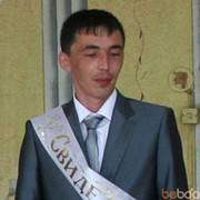  ,   Albert, 42 ,  