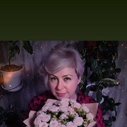  ,   , 48 ,   c 