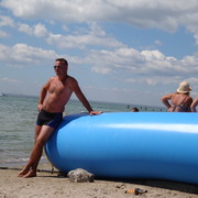 ���������� ���������, ������� ������, 43