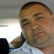  ,   , 50 ,   , 
