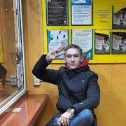 ���������� ��������, ���� ������� ����, 26 ���, ������������ ��� ������, ����� � ���������