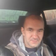 ���������� ����������, ���� ������� ������, 38 ���, ������������ ��� ������, ����� � ���������, c�������� ���������