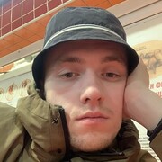 ���������� �������, ���� ������� ����, 27 ���, ������������ ��� ������, ����� � ���������