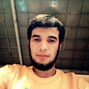  ,   Saloxddin, 27 ,   ,   