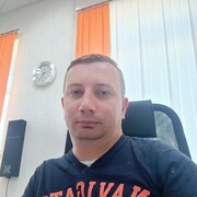 ���������� �������, ������� ������, 37