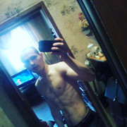  ,   , 33 ,   ,   , c 