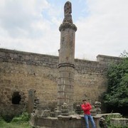 ���������� ������, ���� ������� PRINCE, 33 ����, ������������ ��� ����� � ���������, c�������� ���������