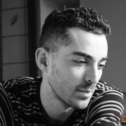 ���������� �������, ���� ������� �������, 38 ���, ������������ 