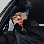  ,  Roman, 26