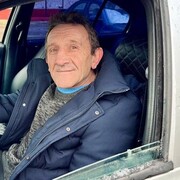  ,   Mikhail, 65 ,   ,   
