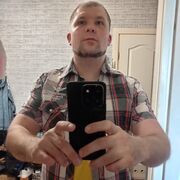 ���������� ������, ���� ������� Andrei, 30 ���, ������������ ��� ������, ����� � ���������, c�������� ���������