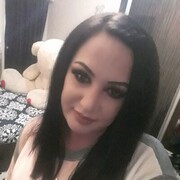  ,   , 36 ,   ,   