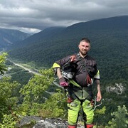 ���������� ����, ���� ������� ����, 34 ����, ������������ ��� ������, ����� � ���������