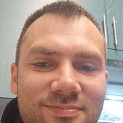 ���������� �����-���������, ���� ������� �������, 38 ���, ������������ ��� ������, ����� � ���������, c�������� ���������