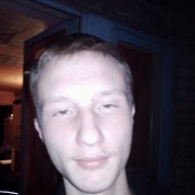  -,   , 26 ,  