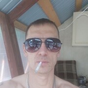 ���������� ������, ���� ������� ���, 40 ���, ������������ ��� ������, ����� � ���������