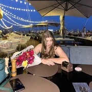 ���������� ������, ���� ������� �����, 21 ���, ������������ ��� ������, ����� � ���������