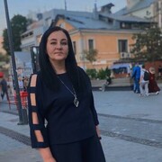   ,   , 47 ,   c 
