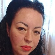  ,   , 39 ,   ,   , 