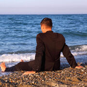 ���������� ���, ���� ������� ����, 34 ����, ������������ ��� ������, ����� � ���������, c�������� ���������