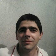  ,  anton, 40
