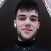  ,   , 26 ,   ,   , c , 