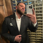 ���������� ������, ���� ������� �������, 33 ����, ������������ ��� ������, ���������