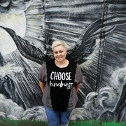 ���������� ������ ��������, ���� ������� �����, 53 ����, ������������ ��� ������, ����� � ���������